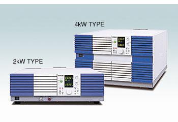 ��������׃�_(k��i)�P(gu��n)�Դ/KIKUSUI�s�ԈD