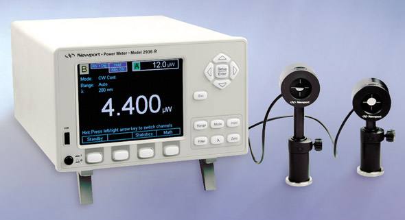 R�⹦��Ӌ/newport�s�ԈD