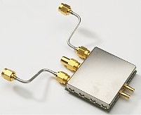 �m����/Agilent/HP�s�ԈD