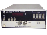 ��˥�p��/Agilent/HP�s�ԈD