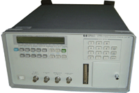 ����˥��ģ�M��/Agilent/HP�s�ԈD