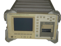 ���ւ�ݔ�����x/Anritsu�s�ԈD