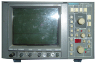 PAL ���ͱO(ji��n)ҕ/ʸ��ʾ����/Tektronix�s�ԈD
