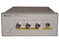 ��r�/��(sh��)��(j��)���ՙC/Agilent/HP�s�ԈD