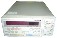 6 1/2 ��(sh��)���f�ñ�/YEW�s�ԈD