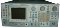 10KHz-21GHz �ɾ����l�V�����x/Tektronix�s�ԈD