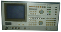 100Hz-300MHz �W(w��ng)�j(lu��)�l�V�����x/Anritsu�s�ԈD