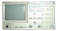 ߉݋�����x/Tektronix�s�ԈD