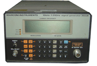  10KHz-1GHz ��̖�l(f��)����/Marconi�s�ԈD