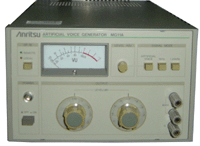 ģ�M�Z�l(f��)����/Anritsu�s�ԈD