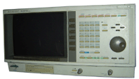 ���Ⲩ�ΰl(f��)����/YOKOGAWA�s�ԈD