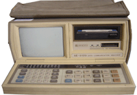 ��(sh��)�ւ�ݔ�����x/ANDO�s�ԈD