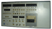 700MHz �`�a�x�����գ�/Anritsu�s�ԈD