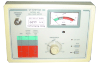 ���l���ʱ�/Wavetek�s�ԈD