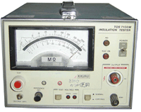 �^���yԇ�x/KIKUSUI�s�ԈD