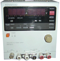 36V/3A ֱ���Դ/KENWOOD�s�ԈD