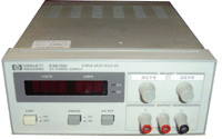 ֱ���Դ/Agilent/HP�s�ԈD
