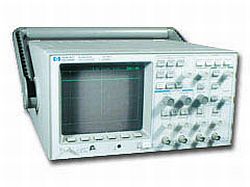 100MHz 20MS/s  ��(sh��)��ʾ����/Agilent/HP�s�ԈD