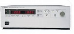 20V/120A ֱ���Դ/Agilent/HP�s�ԈD
