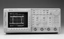 500MHz 500MS/s ����ʾ����/Tektronix�s�ԈD