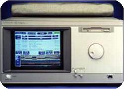 ߉݋�����x(���C(j��))/Agilent/HP�s�ԈD