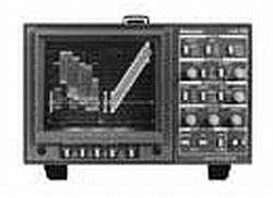 ���ͱO(ji��n)ҕ��/Tektronix�s�ԈD