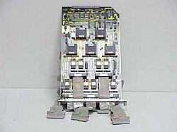 100MHz�r(sh��)��/25MHz ��B(t��i)���;��(bi��o)��16CH̽�/Agilent/HP�s�ԈD