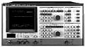 10Hz-30MHz �W(w��ng)�j(lu��)�l�V�����x/Anritsu�s�ԈD