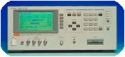 75KHz-30MHz  ����LCR ��/Agilent/HP�s�ԈD