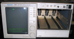 ��(sh��)�ֻ�ʾ���������C��/Tektronix�s�ԈD