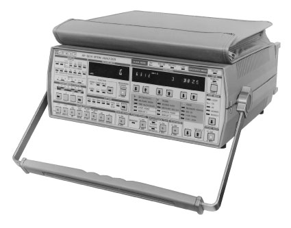 MTDM�����x/ANDO�s�ԈD