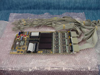 100MHz��B(t��i)/500MHz �r(sh��)����/Agilent/HP�s�ԈD