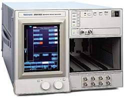 ������̖�����x/Tektronix�s�ԈD