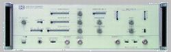 250MHz �}�_��̖(h��o)�l(f��)����/Agilent/HP�s�ԈD