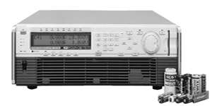 ���늳؜y(c��)ԇ�x/KIKUSUI�s�ԈD