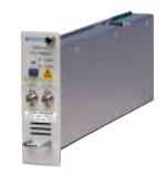 ATTN MODULE/ANDO�s�ԈD