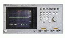 ��(sh��)�ֻ�ʾ����/Agilent/HP�s�ԈD