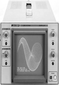 �@ʾ��/LEADER�s�ԈD