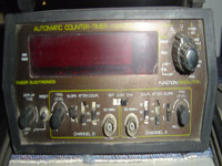 ͨ���l��Ӌ(j��)/TABOR�s�ԈD