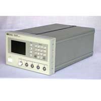 ���x���_�P(gu��n)/Agilent/HP�s�ԈD