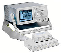 ��(sh��)��(j��)�l(f��)���� /Tektronix�s�ԈD