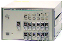 ���x���_�P/Anritsu�s�ԈD