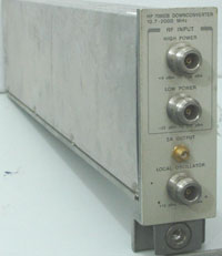 ���l�D�Q���/Agilent/HP�s�ԈD