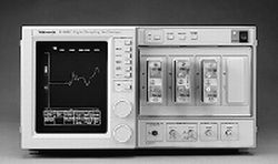 ��(sh��)��ʾ����/Tektronix�s�ԈD