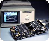 70MHz��B(t��i)/250MHz�r(sh��)������x���/Agilent/HP�s�ԈD