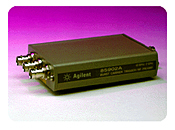 ͻ�l(f��)�d���|�l(f��)��/Agilent/HP�s�ԈD