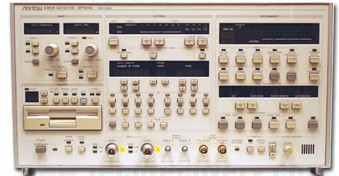 0.05-5GHz�`�a�z�y�x/Anritsu�s�ԈD