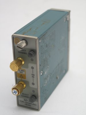 ȡ�ӷŴ���/Tektronix�s�ԈD