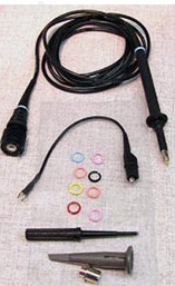 �oԴ늉�̽�^/Tektronix�s�ԈD