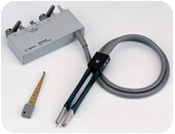 Ԫ���y(c��)ԇ�A��/Agilent/HP�s�ԈD